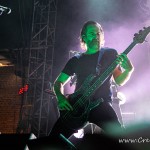 0338 Brutal Assault 2023